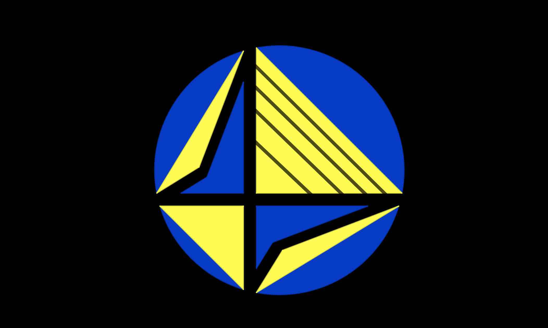 ‎