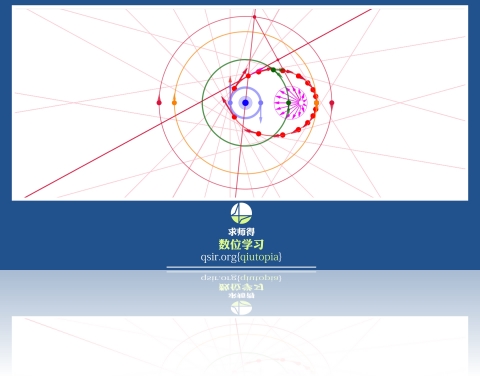qiutopia190428