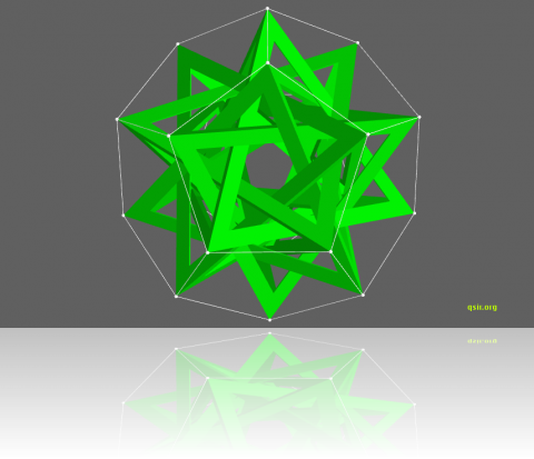 GGB3D