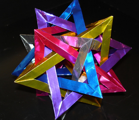 five-intersecting-tetrahedra005.jpg
