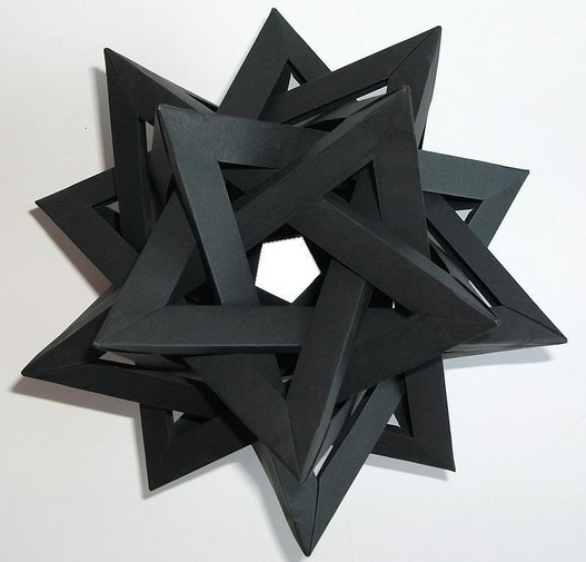 five-intersecting-tetrahedra006.jpg