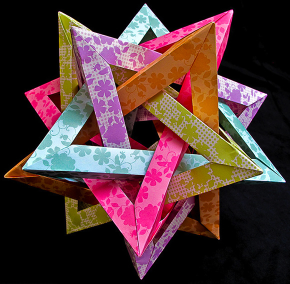five-intersecting-tetrahedra007.jpg