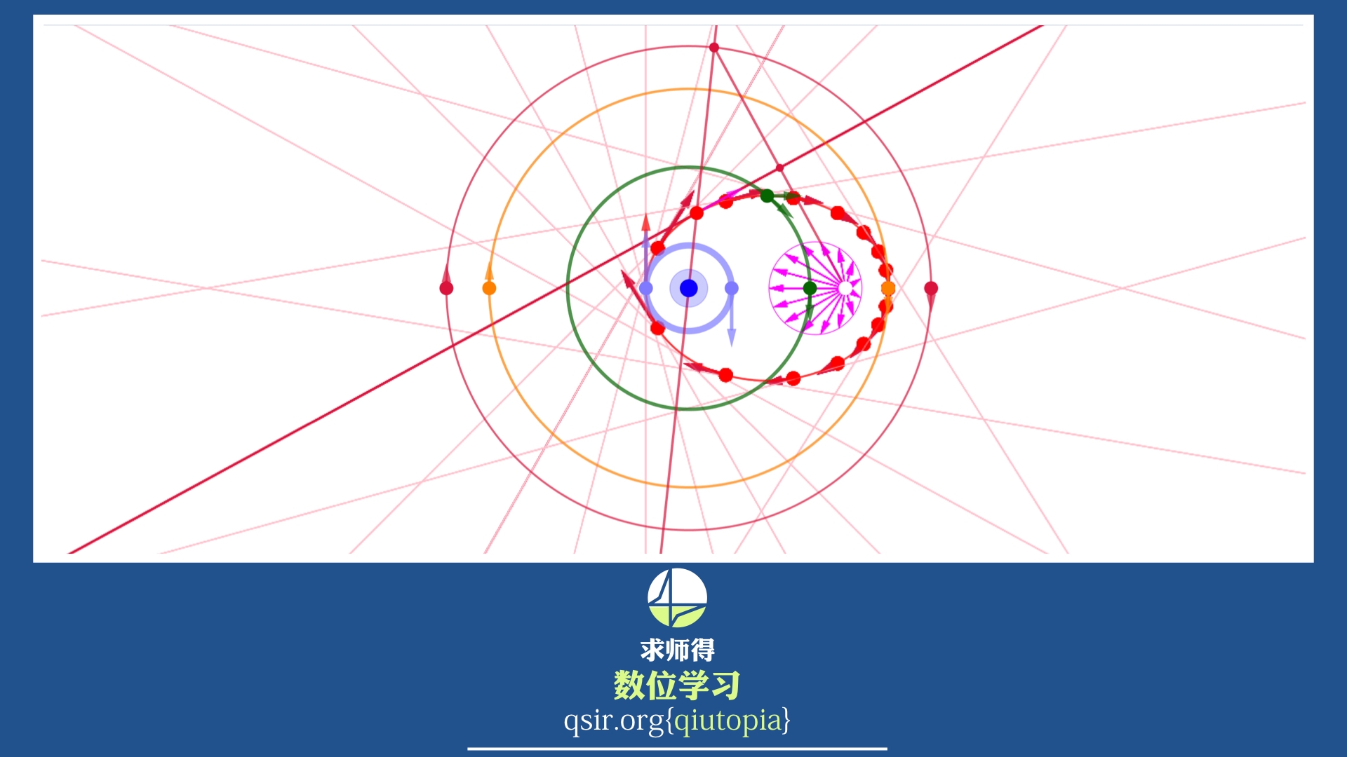 qiutopia190428