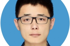 Xiaoy