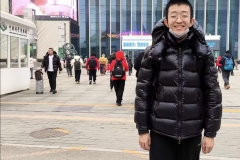chenruiluNEYC