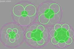 circleb.jpg
