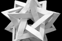 five-intersecting-tetrahedra000.jpg