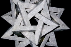 five-intersecting-tetrahedra0011.jpg
