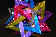 five-intersecting-tetrahedra005.jpg