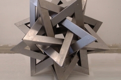 five-intersecting-tetrahedra008.jpg