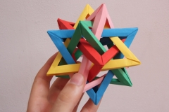five-intersecting-tetrahedra009.jpg