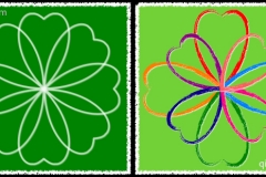 heartflowers.jpg