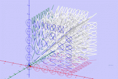 qiutopia20190901