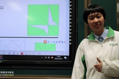 qiutopia2024ruiningfengmingyihou6
