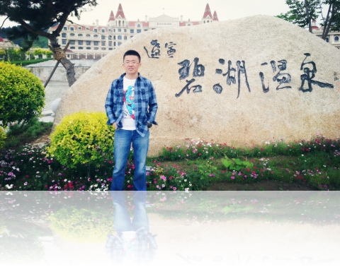 20140609_1