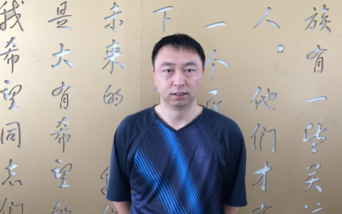 jiangping2015