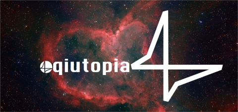 qiutopia2015