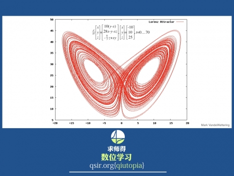 qiutopia2019.001