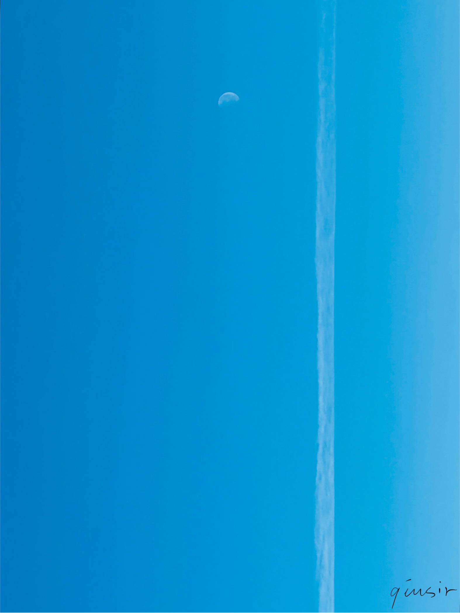 ‎