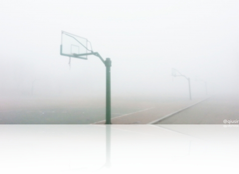 20140327_07
