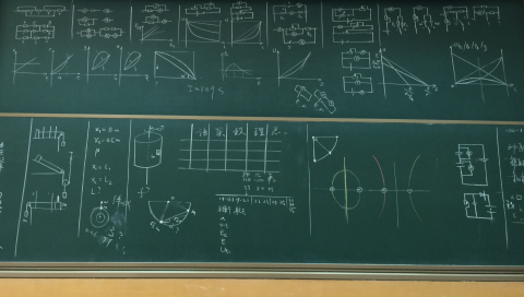 2015050707.png