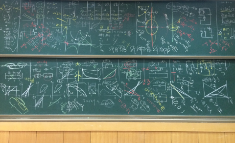 201505073.png