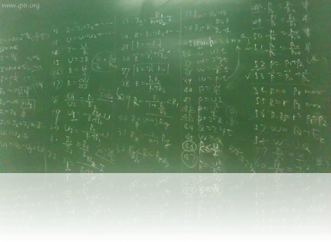 blackboard10