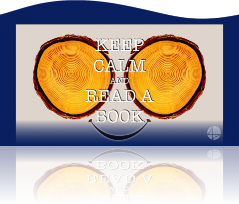 keepcalmandreadabookqiusirbook.png