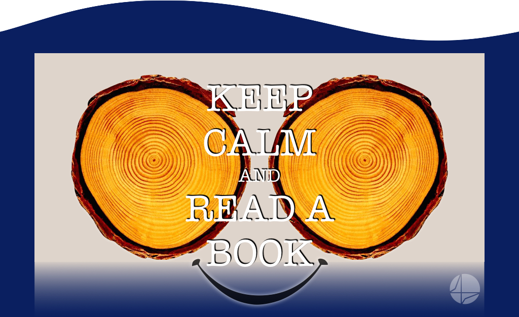 keepcalmandreadabookqiusirbook.png