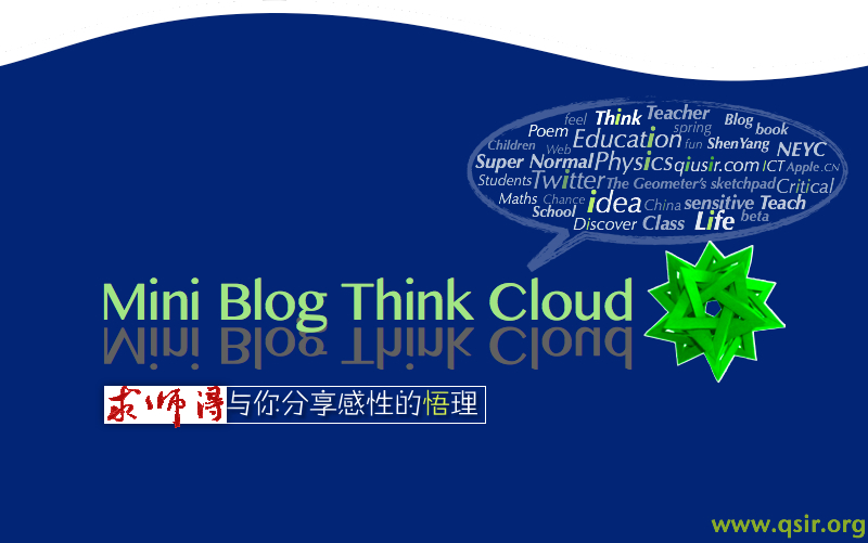 miniblogthinkcloud11