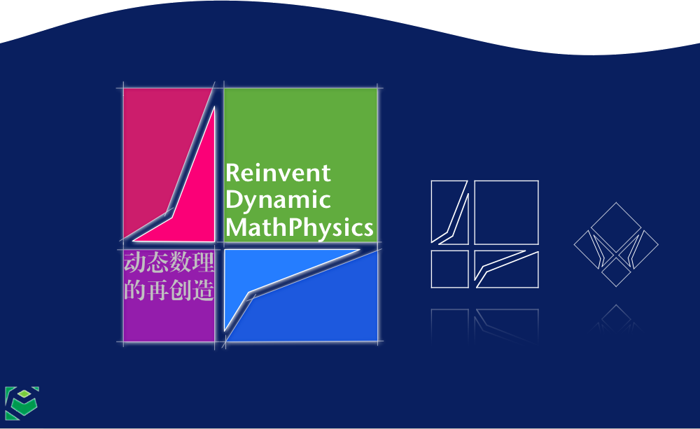 reinventdynamicmathphysics