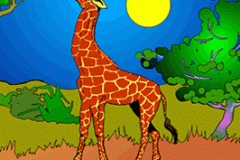 giraffe.gif