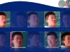 qiusiratneyc20111105