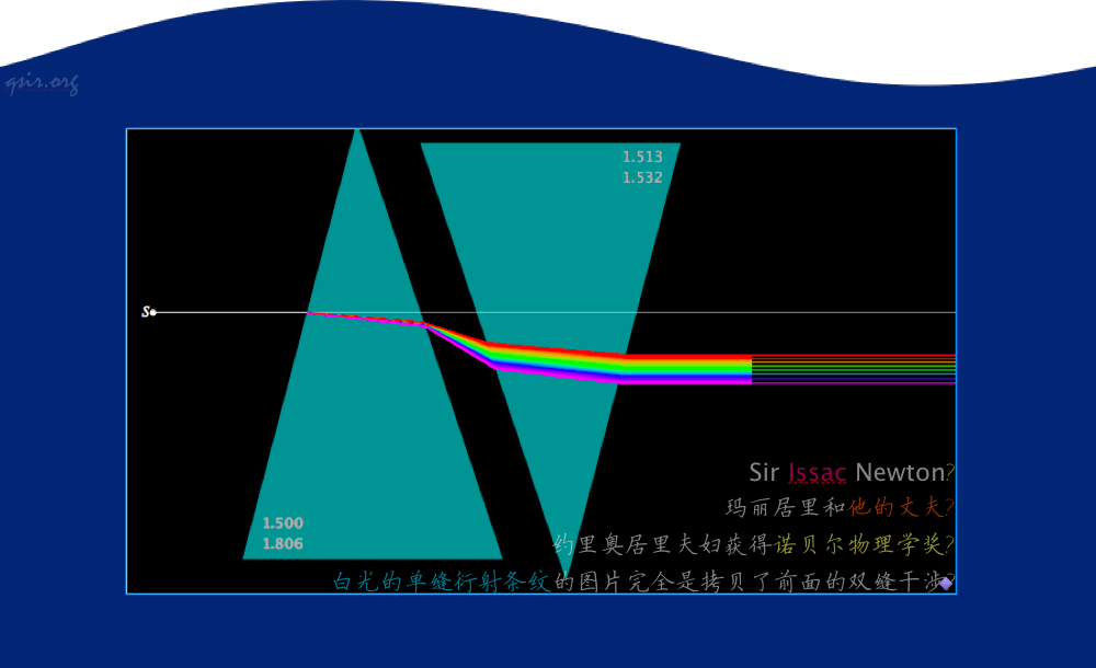 wyx20130805