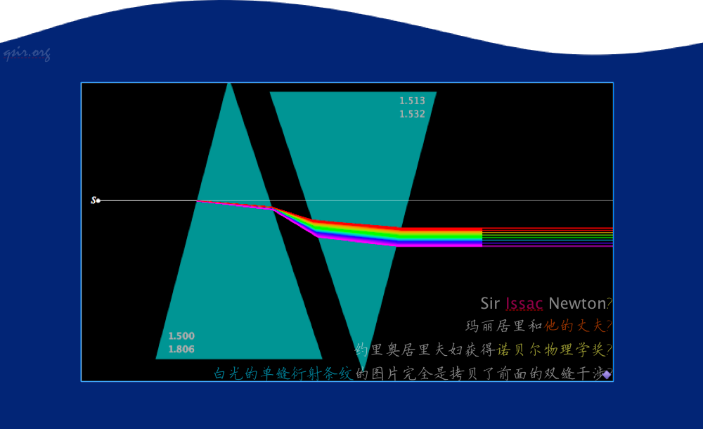 wyx20130805_0