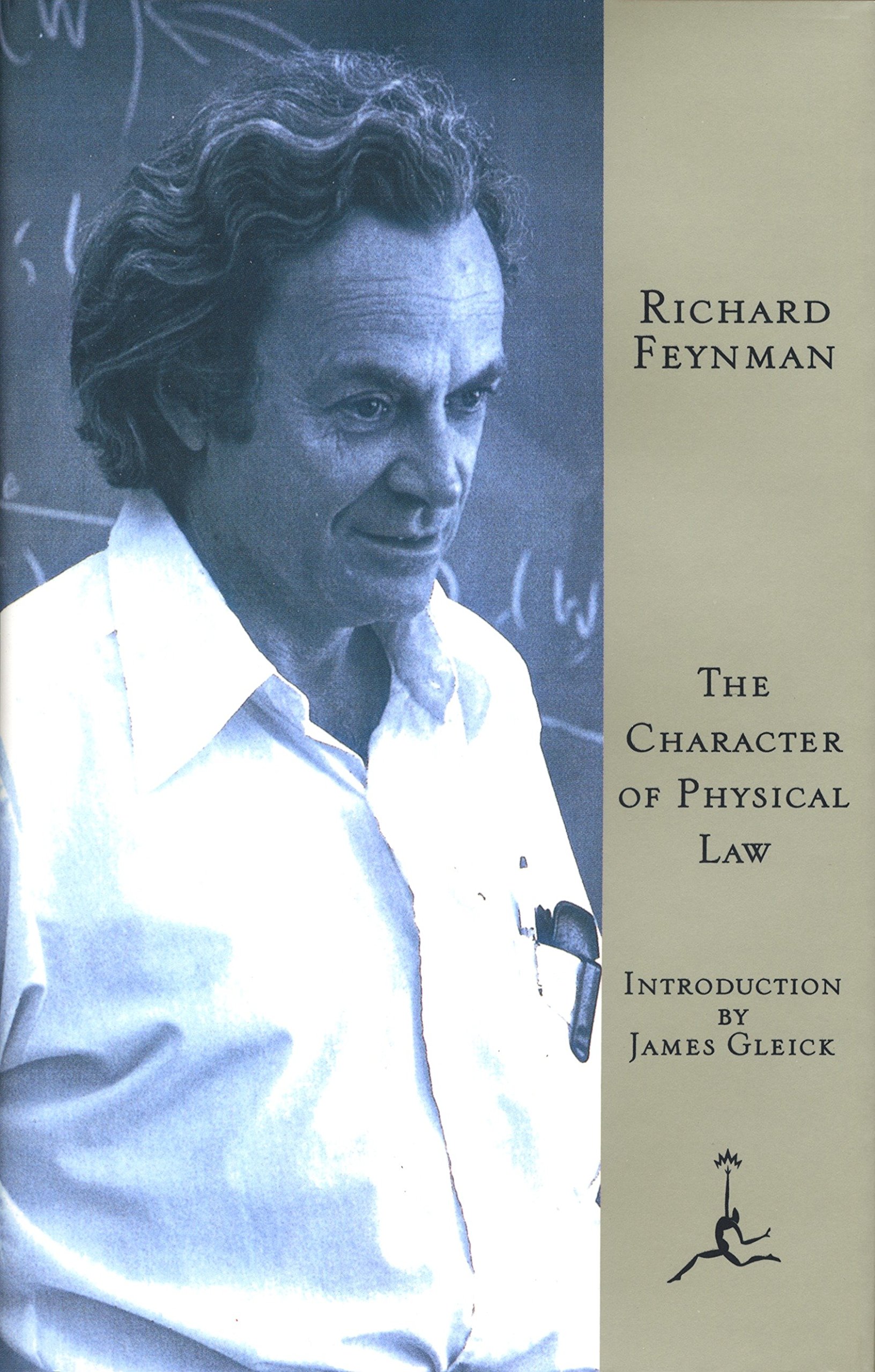 ‎R.Feynman