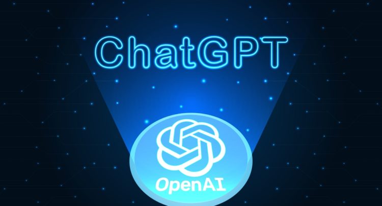 ChatGPT