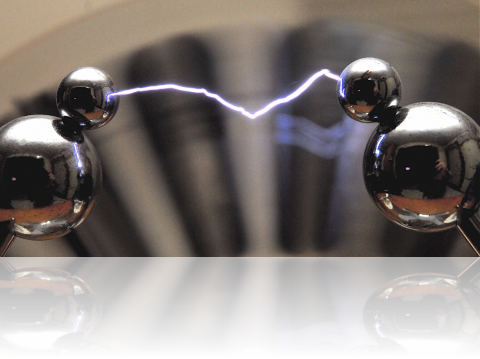 Electrostatic1