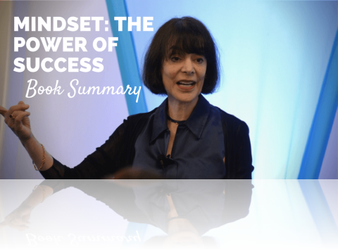 Mindset-by-Carol-Dweck-Book-Summary-and-PDF