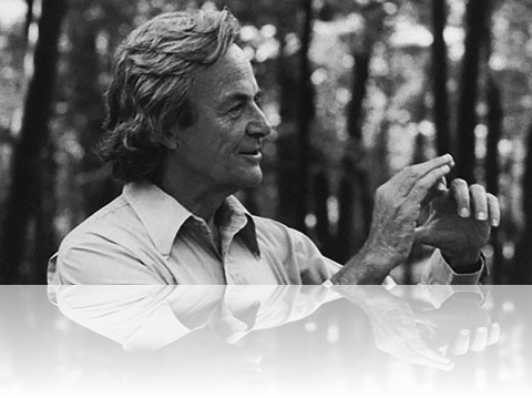 feynman