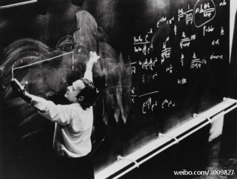 feynman2012