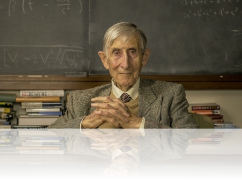 freeman-dyson-05_orig