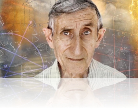 freeman_dyson