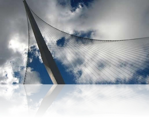 jerusalem-chords-bridge1