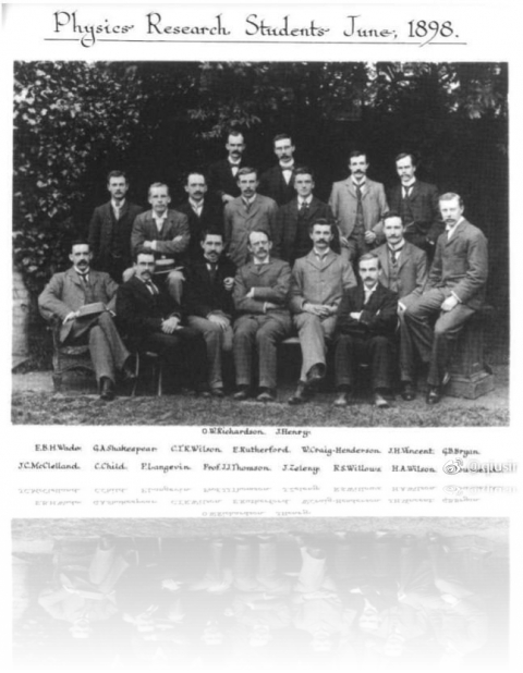 jjthomson