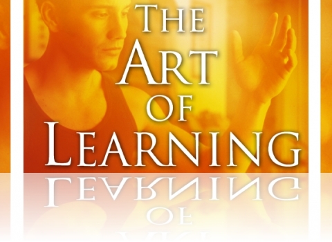 the-art-of-learning-josh-waitzkin