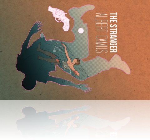 thestranger11