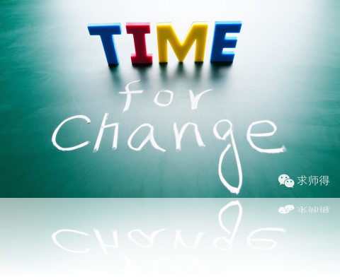 timeforchange.png
