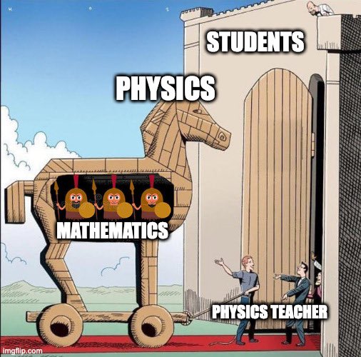 ‎