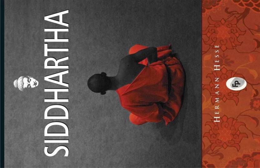 siddhartha